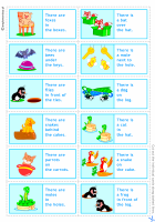 there-games_2_cards.pdf